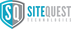 SITEQUEST TECHNOLOGIES
